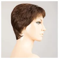 Ellen Wille hairpower Kunsthaarperücke Risk darkchocolate mix