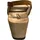 SOFTCLOX Konny Damen Braun 39