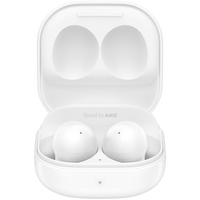 Samsung Galaxy Buds2