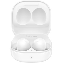 Samsung Galaxy Buds2 weiß