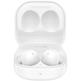 Samsung Galaxy Buds2 weiß