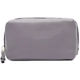 Liebeskind Berlin Utensilientasche Hera Sheep Natural Pouchette Beauty Anemone