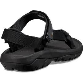 Teva Hurricane XLT 2 Damen black 39