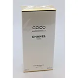 Chanel Coco Mademoiselle Körperöl 200 ml