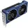 Sparkle Arc A750 ORC OC Edition, SA750C-8GOC / SA750C-800C, 8GB GDDR6 Grafikkarte 1x HDMI 3x DP