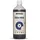 BioBizz Biologischer Universaldünger Fish Mix 0,25 l