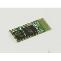 Allnet ALL-B-62 Development board Bluetooth module Zubehör für Entwicklungsplatinen, Entwicklungsboard + Kit