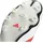 adidas Copa Pure 3 Pro FG Herren Cloud White/Lucid Red/Core Black 43 1/3