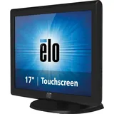 Elo Touchsystems 1715L IntelliTouch 17"