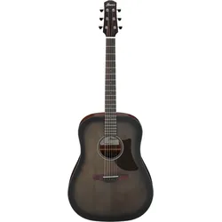 Ibanez AAD50-TCB - Westerngitarre