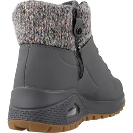 SKECHERS Uno Rugged - Darling Daze grau 38