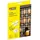 NOCH micro-rooms LED-Gebäude-Beleuchtungs-Set 51250 H0