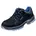 Sicherheitshalbschuh W12 Gr 36