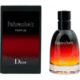 Dior Fahrenheit Eau de Parfum 75 ml