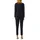 Comma, Blazer Blau 40