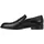 Boss Tayil 10271643 01 Loafer Black 43