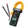 PCE Instruments PCE-GPA 62 Amperemeter