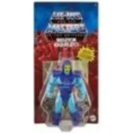 Masters of the Universe Origins Actionfigur 14 cm Skeletor
