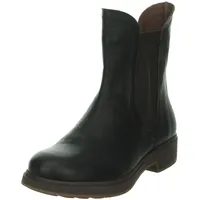 THINK! Think Cogita mocca 425-3010 - GTA 62 Gr.39