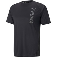 Puma Fit SS Tee Herren-Trainings-T-Shirt S