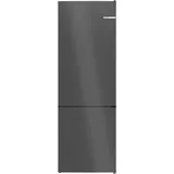 Bosch Serie 4 KGN49OCAF
