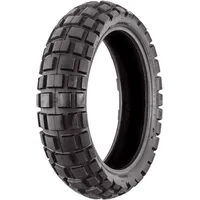 Continental TKC 80 M+S REAR 3.25-18 59S TT