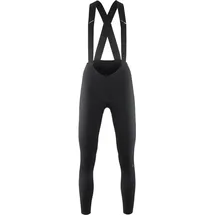 Assos Uma gt Spring Fall S11 lange Trägerhose - L