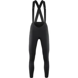 Assos Uma gt Spring Fall S11 lange Trägerhose - L