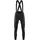 Assos Uma gt Spring Fall S11 lange Trägerhose - L