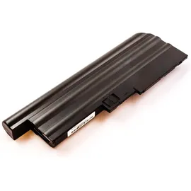 AGI Akku kompatibel mit Lenovo ThinkPad T61 (6460)