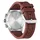 Swiss Alpine Military Raptor 7029.9836 Silikon 42 mm 7029.9836