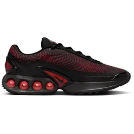 Nike Air Max Dn Essential Herren schwarz 42