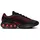 Nike Air Max Dn Essential Herren schwarz 42