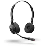 JABRA Engage 55 Stereo