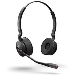 JABRA Engage 55 Stereo