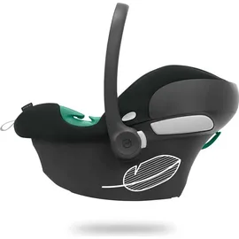 Cybex Aton B2 i-Size volcano black