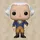Funko American History 41711 Pop! George Washington Vinyl FI
