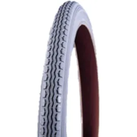 CST 20x1.75(47-406) (TT)