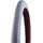 CST 20x1.75(47-406) (TT)