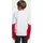 adidas Deutschland 26 Tiro Kids Trainingsoberteil weiß 122-128cm 7-8J