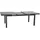bellavista - Home & Garden® bellavista - Home & Garden Tisch »Boston«, mit automatischer Auszieh-Funktion