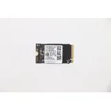 Lenovo Ssd M.2 2242 256Gb Fru Ssd