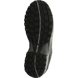 MEINDL Journey Pro GTX Herren anthrazit 42,5