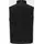 Schöffel Fleece Vt Style Ash Schwarz 54