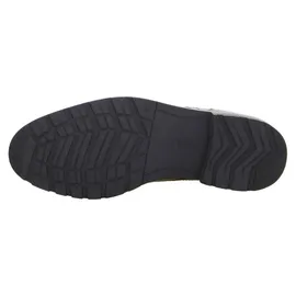 ARA Schnürschuh Herren Braun 45