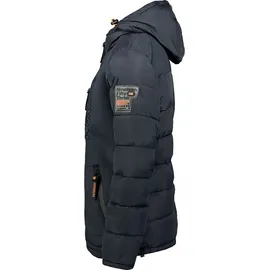 Geographical Norway Winterjacke