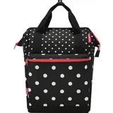 mixed dots