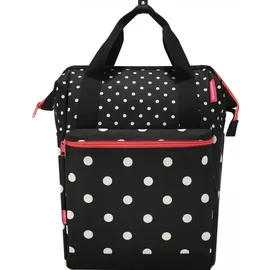 Reisenthel Roomy GT mixed dots