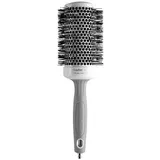 Olivia Garden Ceramic & Ion Round Thermal Brush 55mm