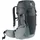 Deuter Futura 26 graphite/shale